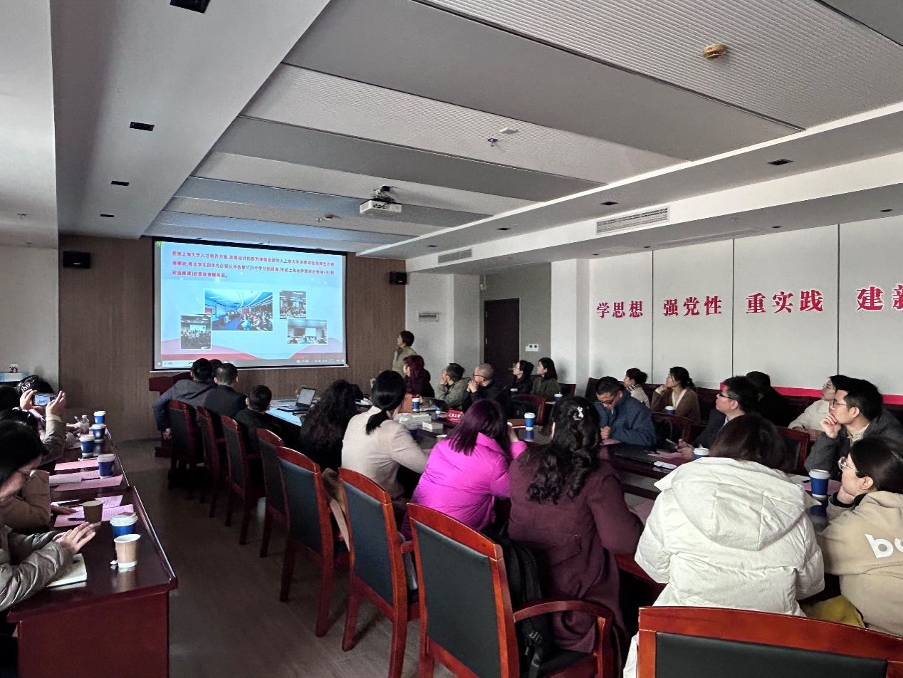 C26ED3B526FA1B1AC244B14741D_6A6BC625_2FA42