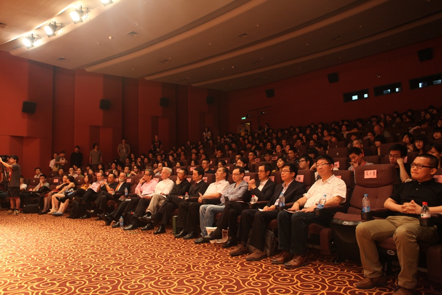 加拿大pc28预测(中国区)官方网站