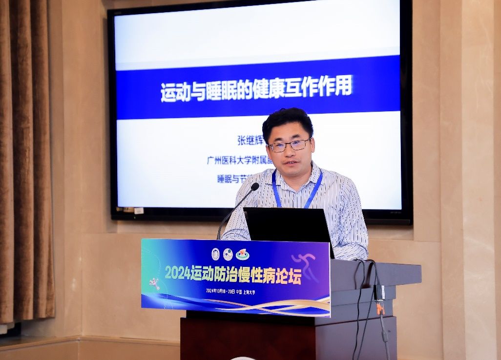 加拿大pc28预测(中国区)官方网站