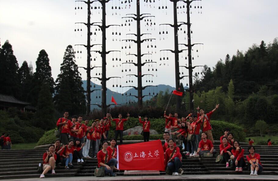 6399E6CBEBD5A90A852916219DF_8CE026E8_14565.jpg?e=