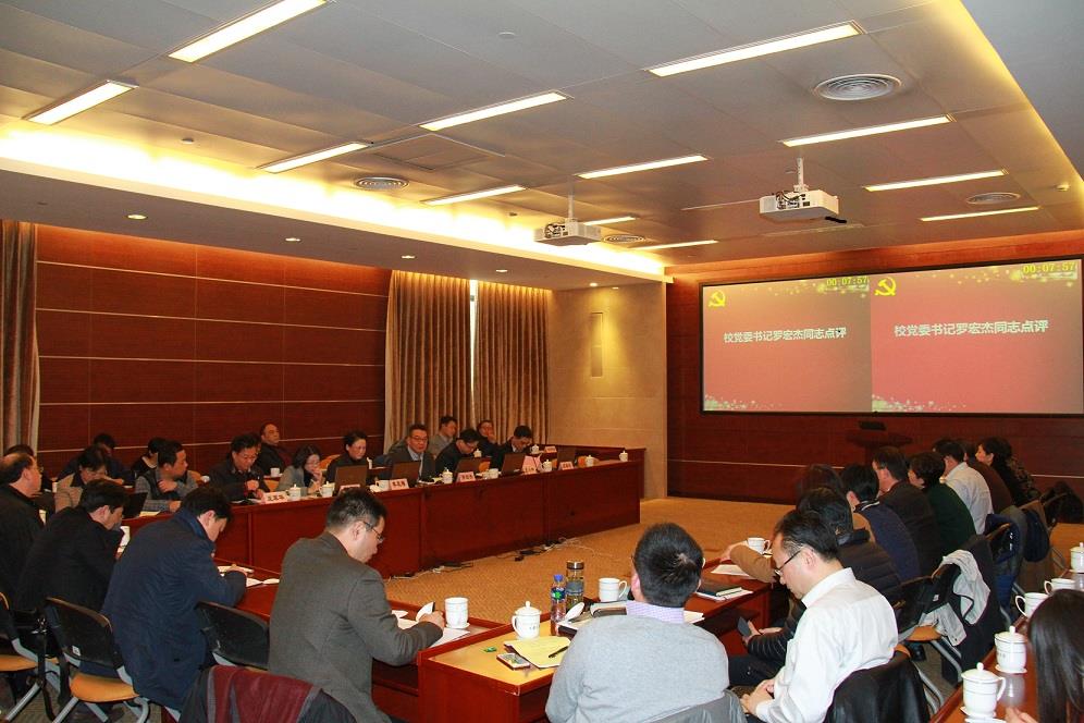 D22357433BF4A89107F0BFB981E_253C9D62_17DEA.jpg?e=