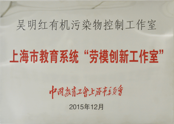 加拿大pc28预测(中国区)官方网站