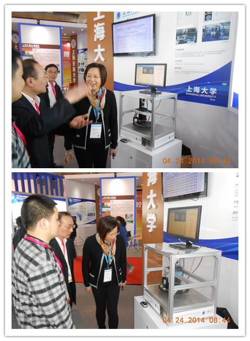 E9AFA26C9F81AA21DEB708F289E_305A5B46_FED5.jpg?e=