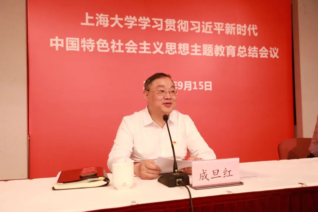 26C5512E2E7ABC819A88A522927_8B9D5F6F_EC7F