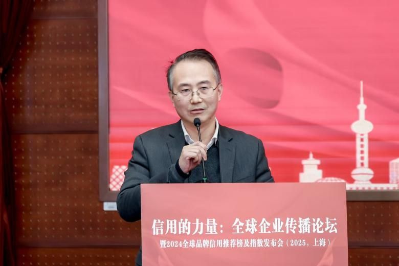 DF9553AFE5BF09A68A56F7A4507_3EA5F430_9C94