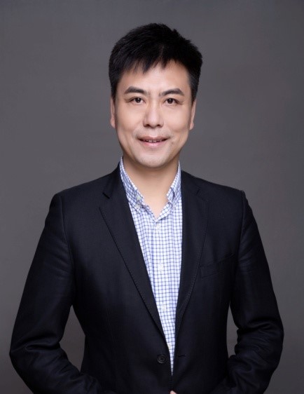 867B18F4CBF21D9396F42CB2D8F_F21B297E_8251.jpg?e=