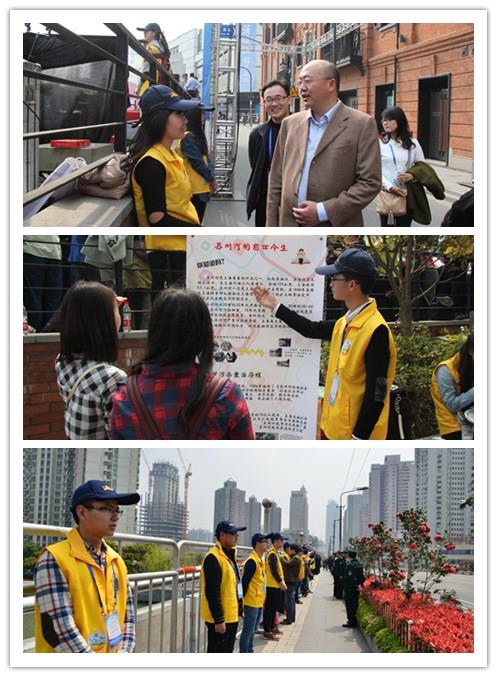 662B32CF19D4EC187CA625019A8_BF988908_12656.jpg?e=