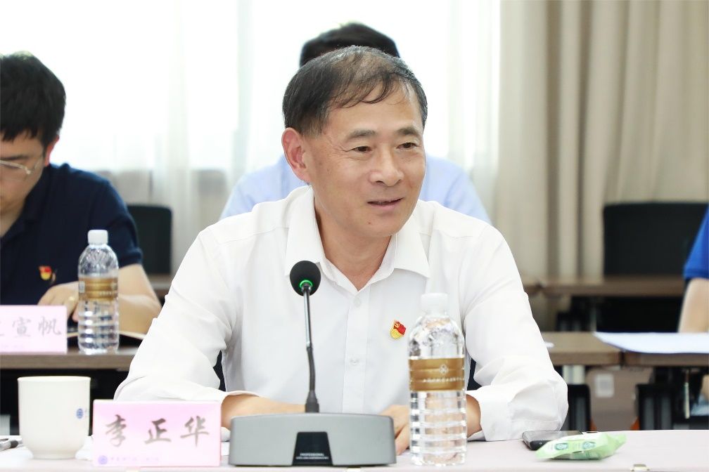 2A50D7DFD00C6687304B63603E2_37405960_FECA