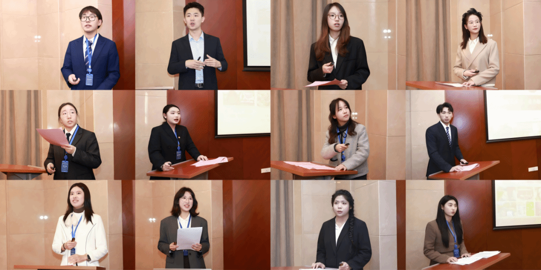 65842A49DF983DE17927395AC8D_5B2CC18F_3E2AA