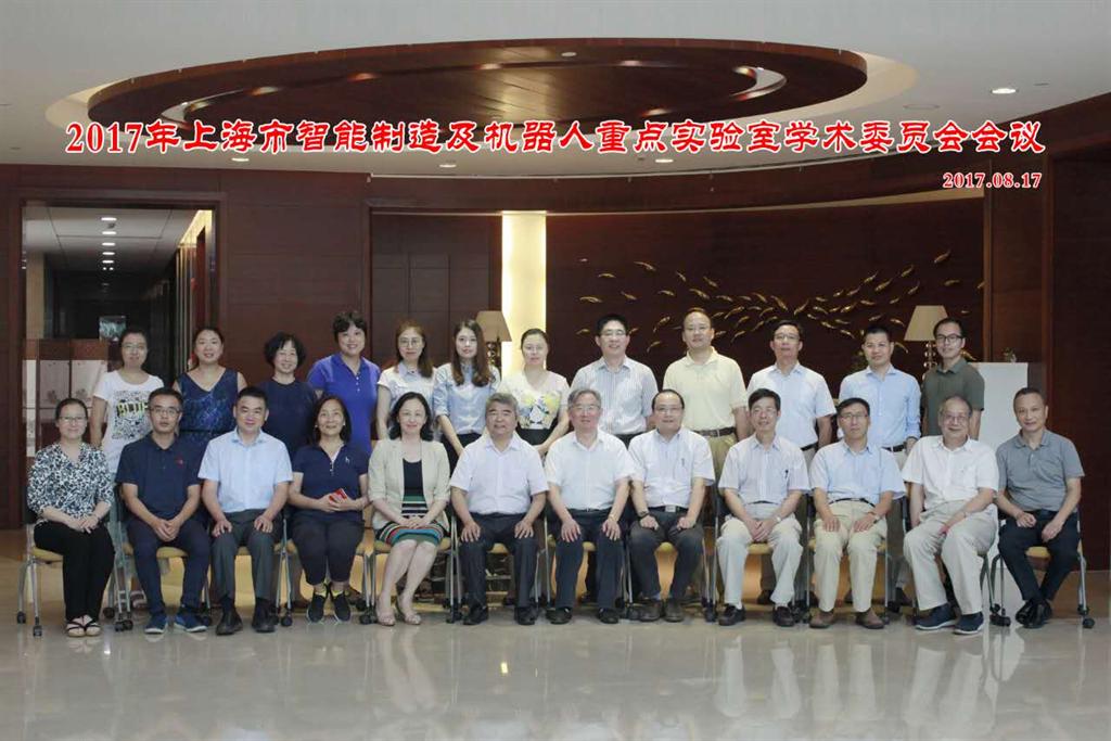 加拿大pc28预测(中国区)官方网站