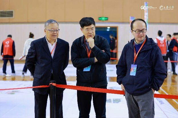 加拿大pc28预测(中国区)官方网站