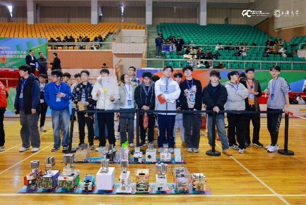 加拿大pc28预测(中国区)官方网站