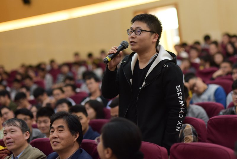 加拿大pc28预测(中国区)官方网站