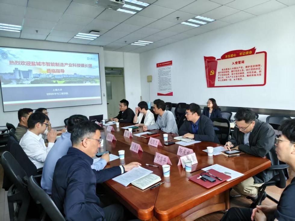 加拿大pc28预测(中国区)官方网站