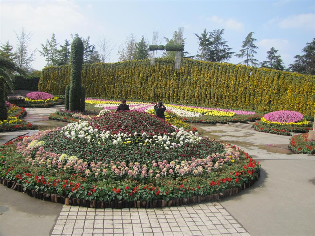 加拿大pc28预测(中国区)官方网站