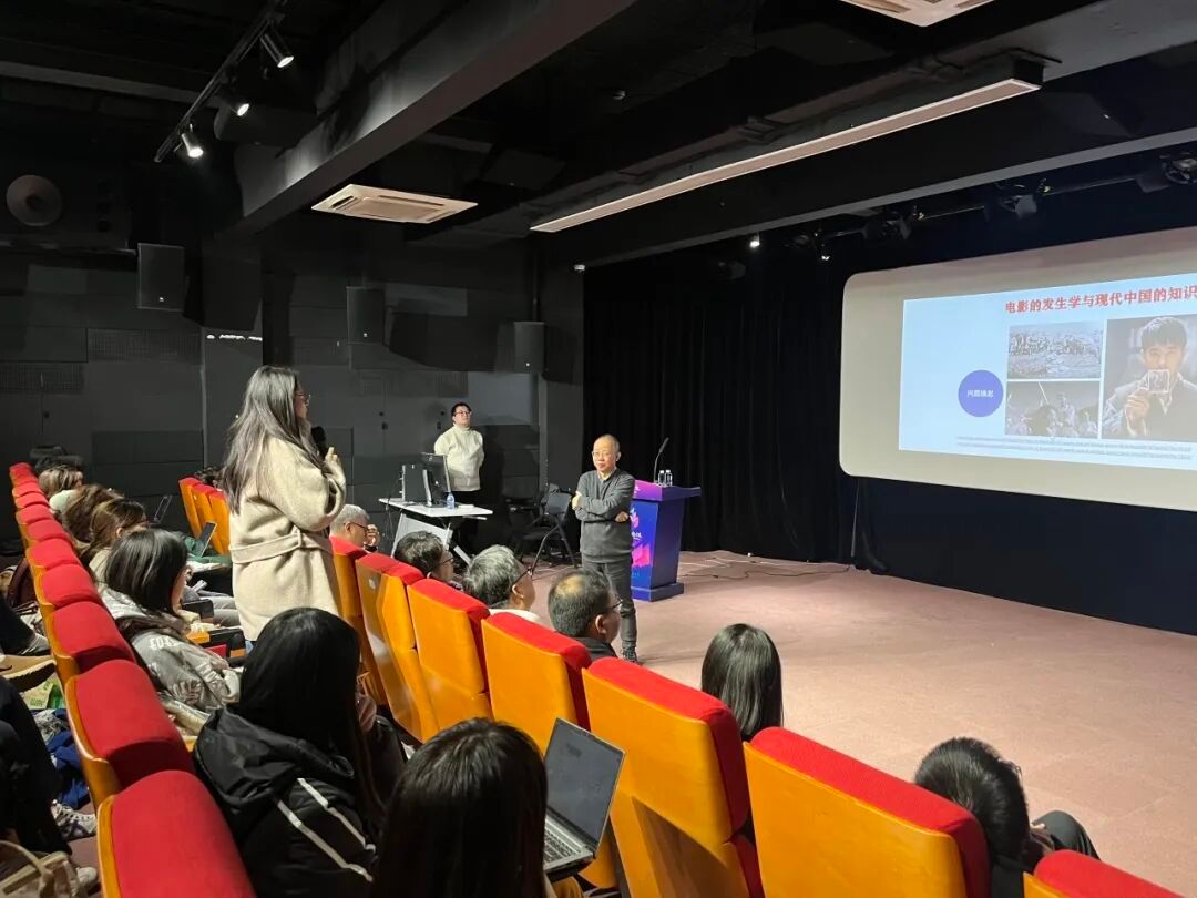 69C99A5D3C0BE2289D5F2062322_4F416DFB_1AA45