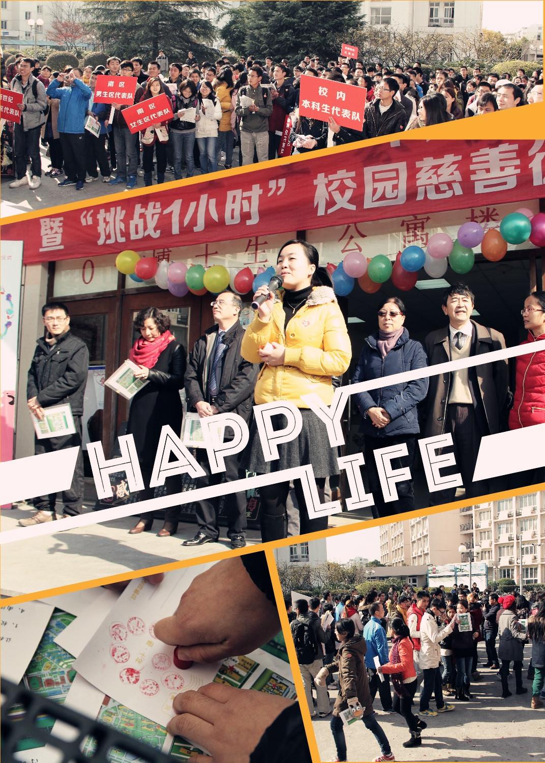 A9022BDDEEB714B206689039ED6_BDFC5BAA_5008D.jpg?e=