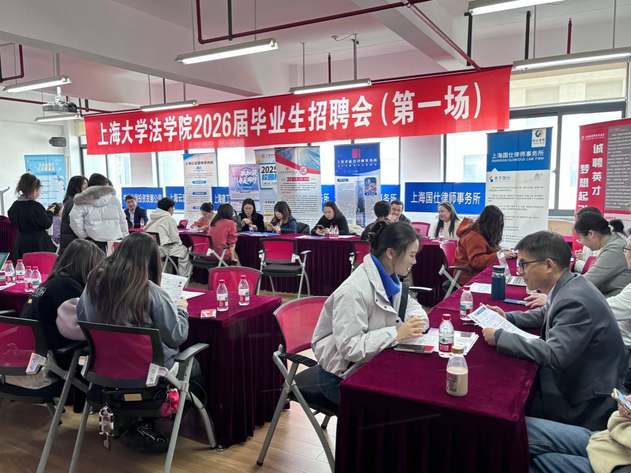 183C30E64F35A813922828A0342_9A8E7EC1_337C8