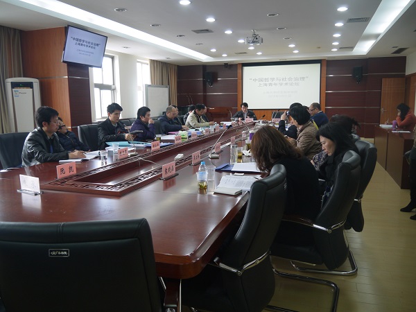 加拿大pc28预测(中国区)官方网站