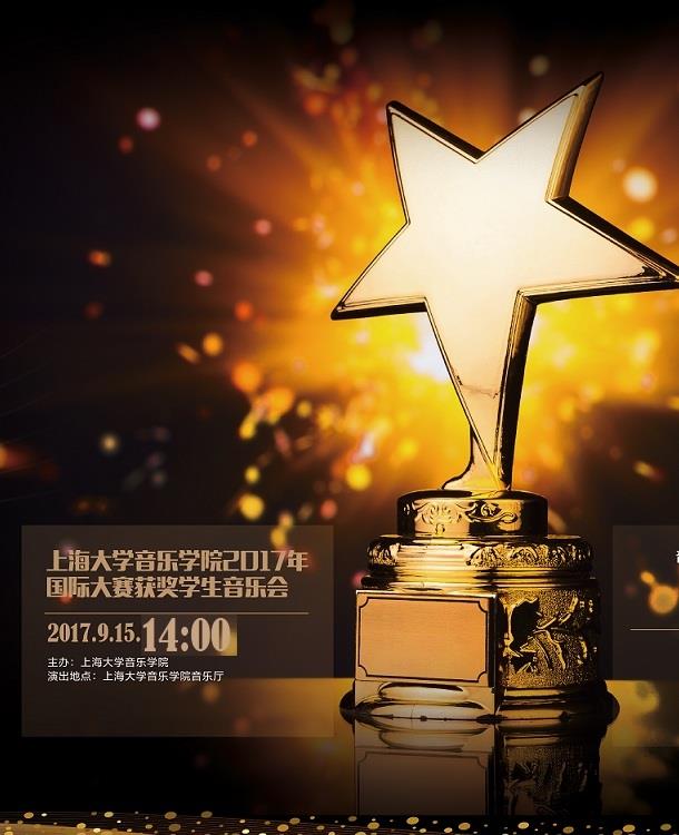 加拿大pc28预测(中国区)官方网站