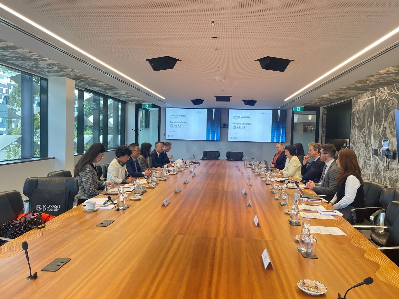 245A443A547E0BA1BDCFC7EA54C_FBBB47AD_373BE