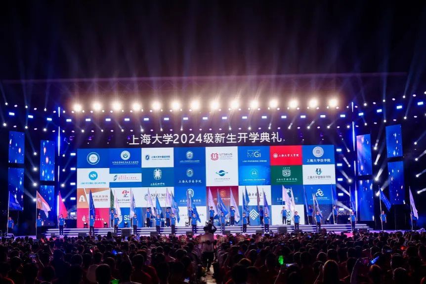 9ABF26C2ECFE1399D333B4274F7_0F92E770_15E18