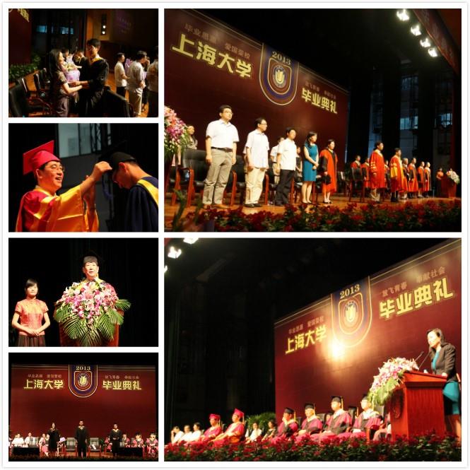 A0ABDDA435B7C0224DF10C324E3_0995CD0C_13BB3.jpg?e=