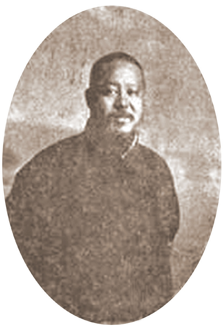 加拿大pc28预测(中国区)官方网站