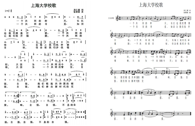 加拿大pc28预测(中国区)官方网站
