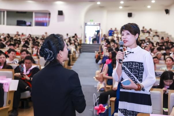 加拿大pc28预测(中国区)官方网站