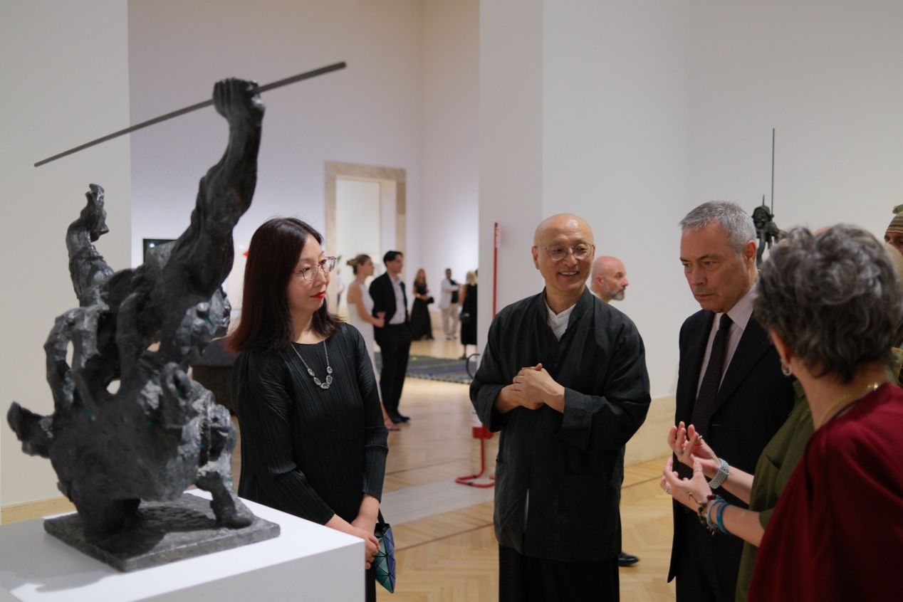 9DBB1F347E769F1528AE659E56A_DC9D81D1_169E2