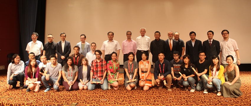 加拿大pc28预测(中国区)官方网站