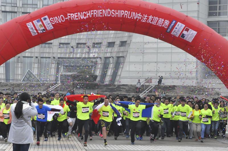 0AC145A4A5C1C61FF710EB860D7_D4245D2D_15654.jpg?e=