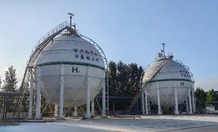 加拿大pc28预测(中国区)官方网站