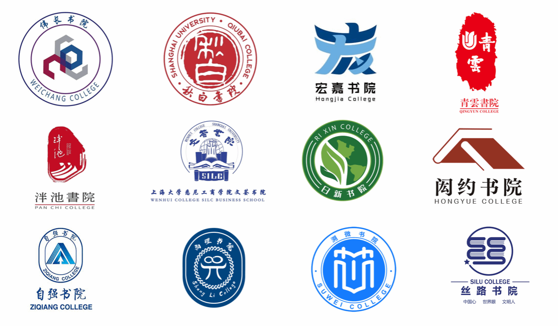 加拿大pc28预测(中国区)官方网站