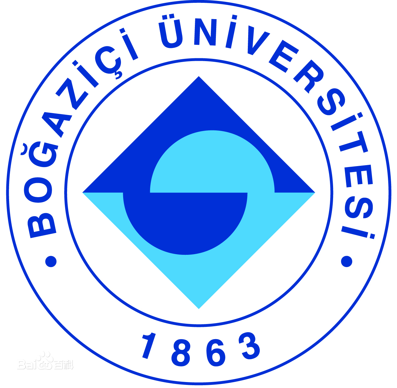 加拿大pc28预测(中国区)官方网站