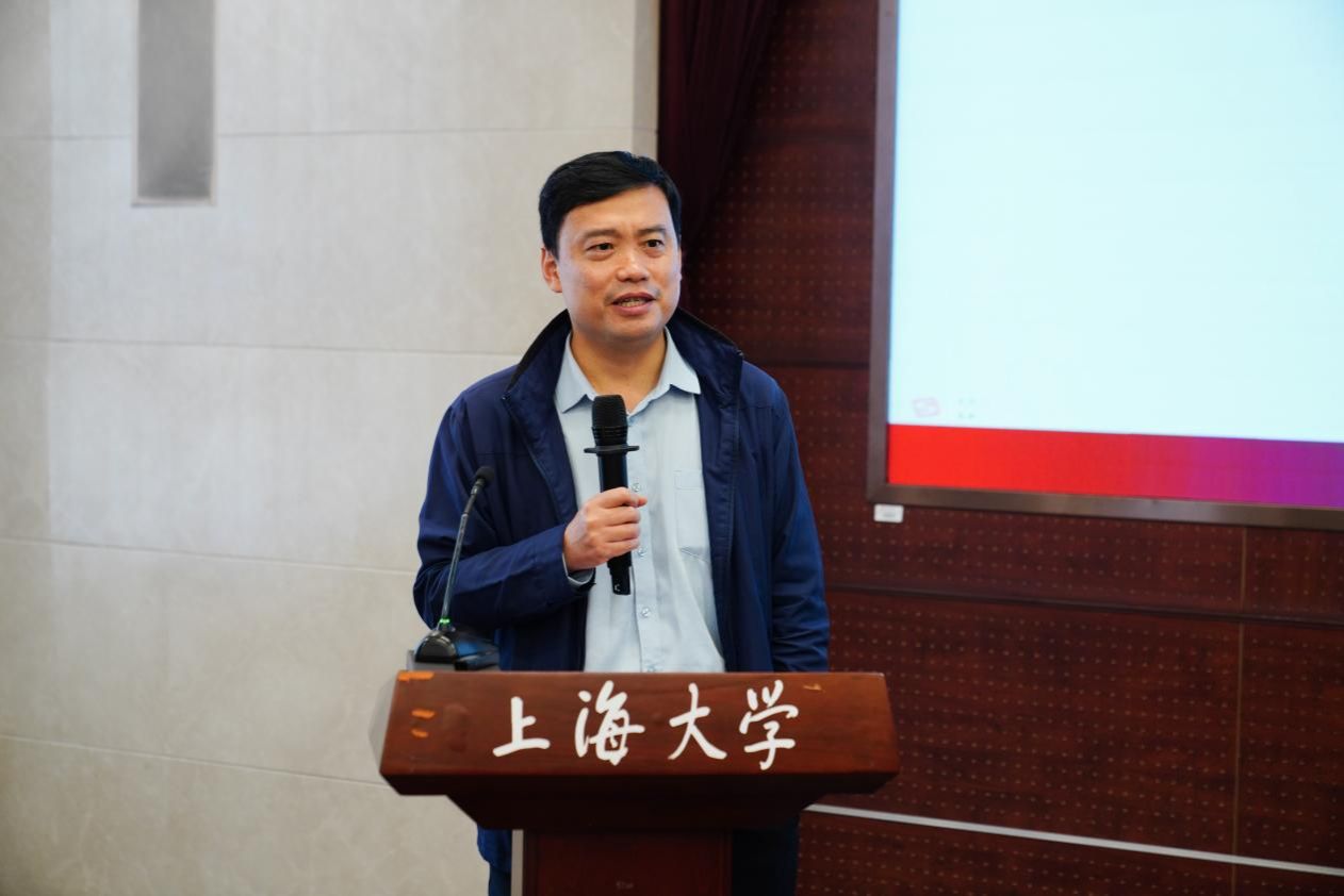 7D6D14A2EF564192B93212DC737_23980EF7_11D64