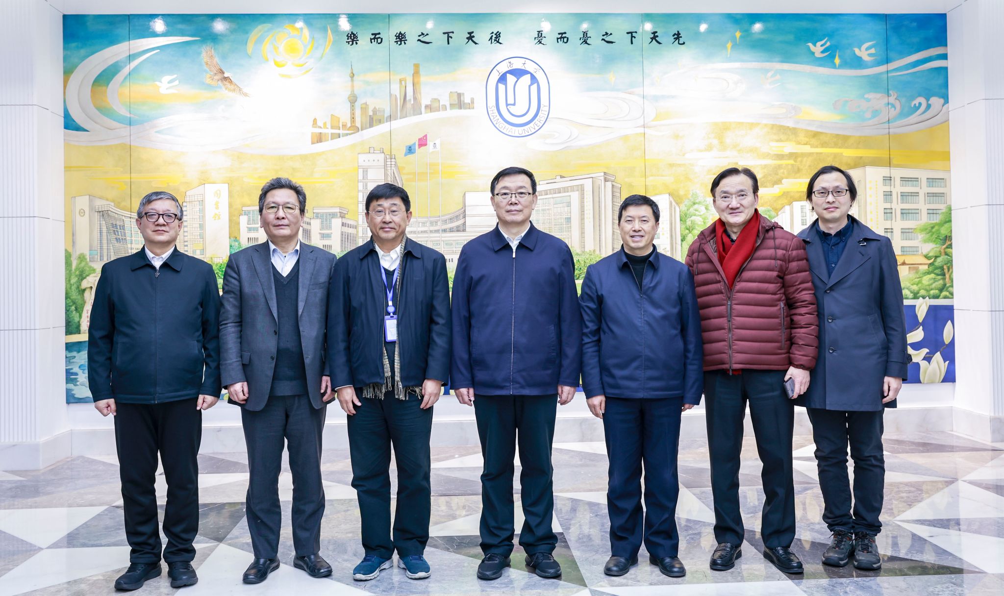 加拿大pc28预测(中国区)官方网站