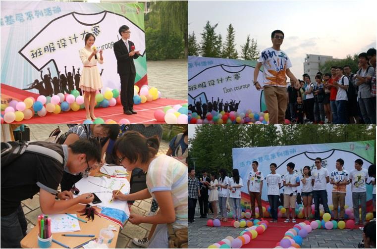 7419DB61A10C5784AAA8FAFAA77_5FC09B09_1308B.jpg?e=