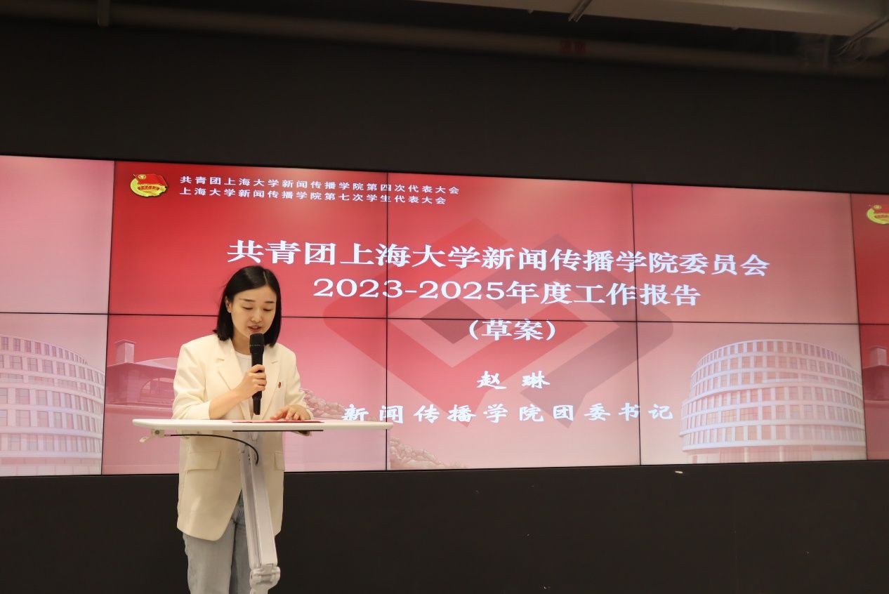 1F2DF9BBAE3E3CE030F341675E0_78B14201_1685D