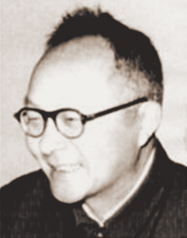 加拿大pc28预测(中国区)官方网站