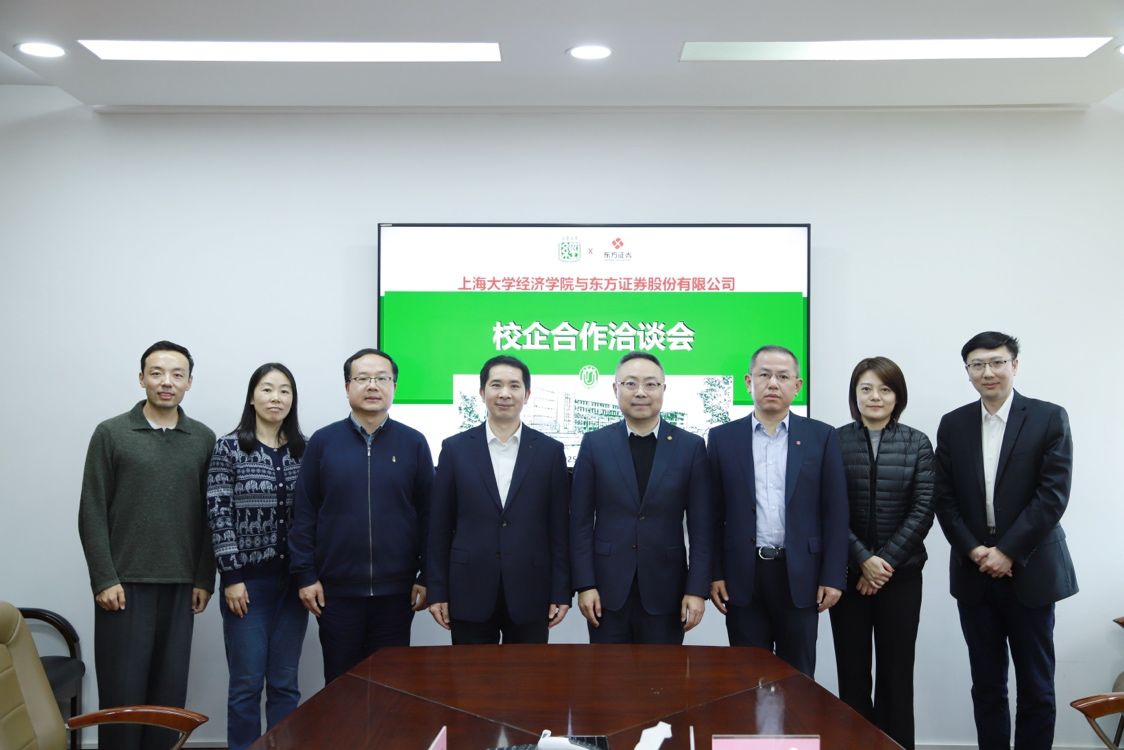 CDAAC4741B7A7992B12665A4675_977D4700_14C0C