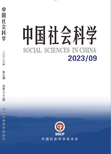 462A13FB1E5E7F66841DA67A374_048E286A_607B