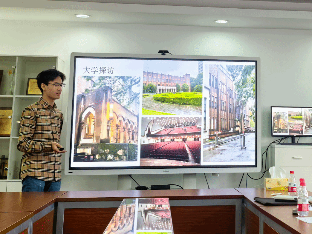 加拿大pc28预测(中国区)官方网站