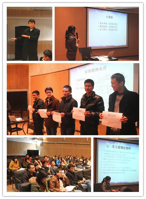 6A62B852074E9CC3350C42DA2B7_4CFB293D_F52E.jpg?e=