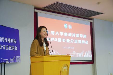 F813E12B79CAA14EE94B64F679A_A474F4EE_4906