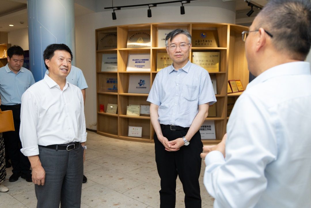 536664B5C965F056586E60251CC_B2FDDB46_1791F