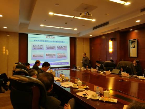 加拿大pc28预测(中国区)官方网站