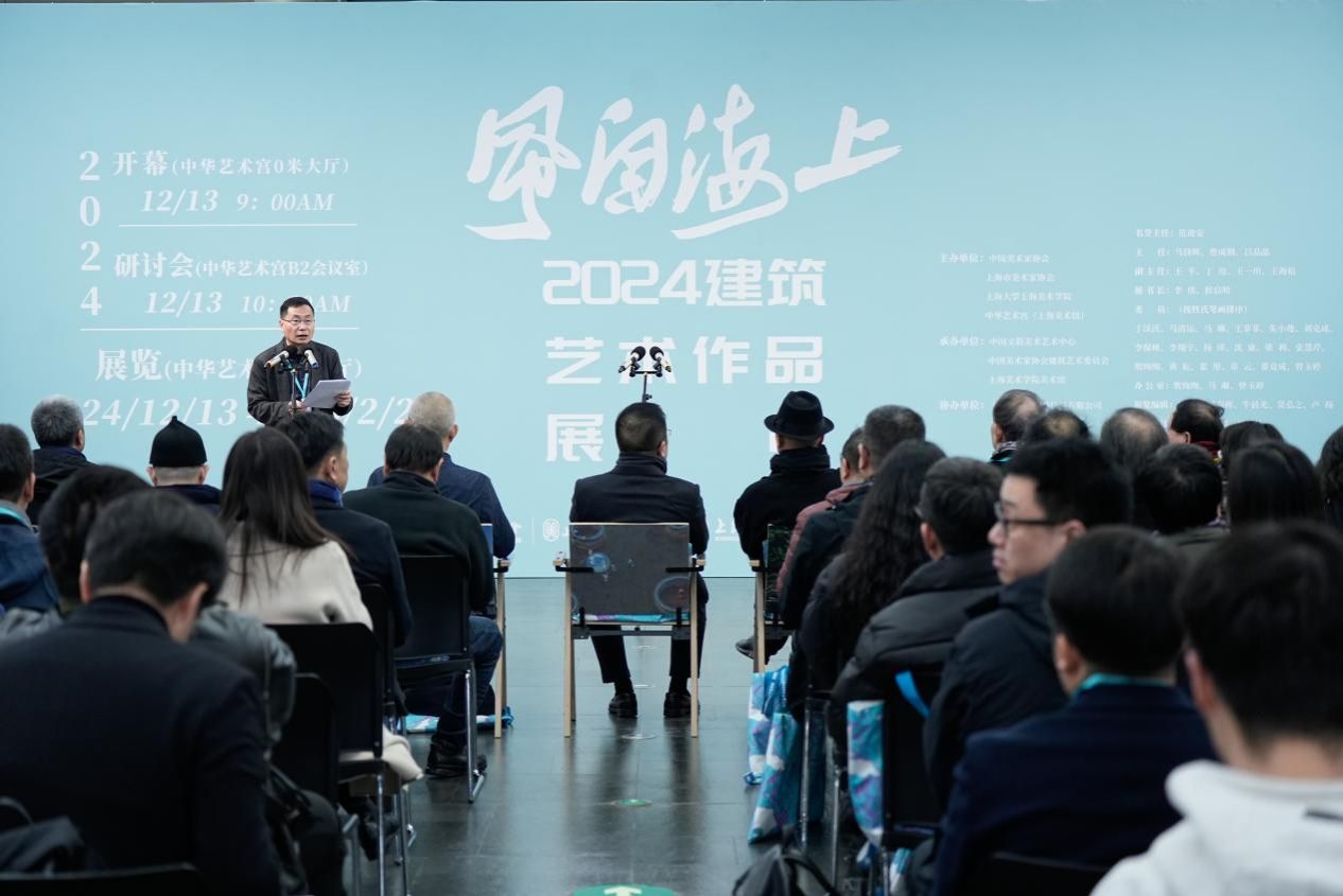 ED48A048B8F030C21C728231294_C9D62C9C_176FD