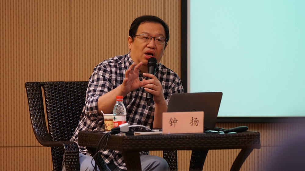 加拿大pc28预测(中国区)官方网站